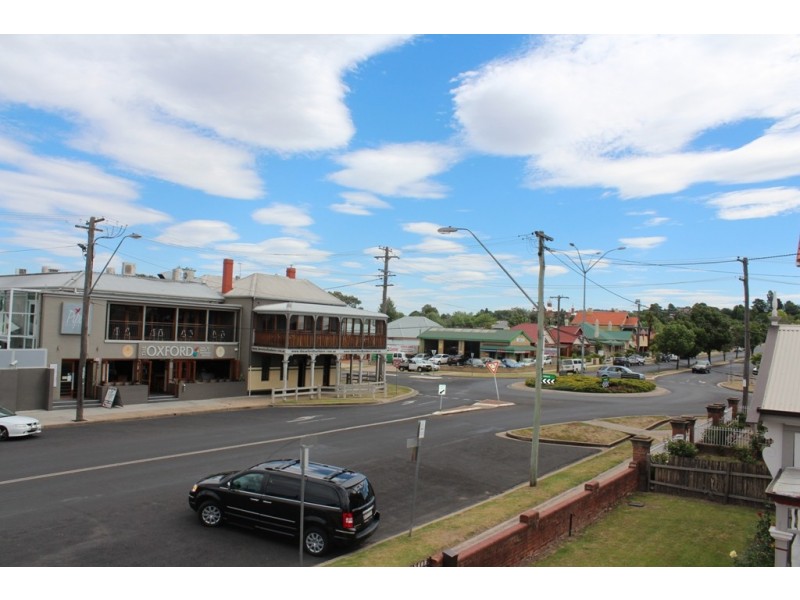 121 William Street, Bathurst NSW 2795