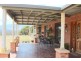 145 Mersing Road, Glanmire NSW 2795