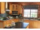 145 Mersing Road, Glanmire NSW 2795