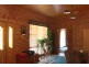 145 Mersing Road, Glanmire NSW 2795
