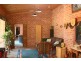 145 Mersing Road, Glanmire NSW 2795