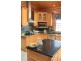 145 Mersing Road, Glanmire NSW 2795