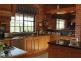 145 Mersing Road, Glanmire NSW 2795