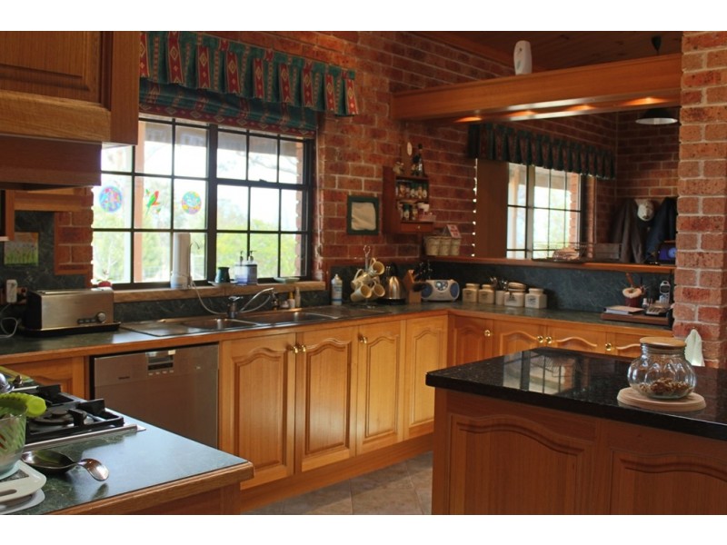 145 Mersing Road, Glanmire NSW 2795