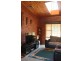 145 Mersing Road, Glanmire NSW 2795