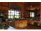 145 Mersing Road, Glanmire NSW 2795