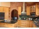 145 Mersing Road, Glanmire NSW 2795