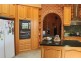 145 Mersing Road, Glanmire NSW 2795