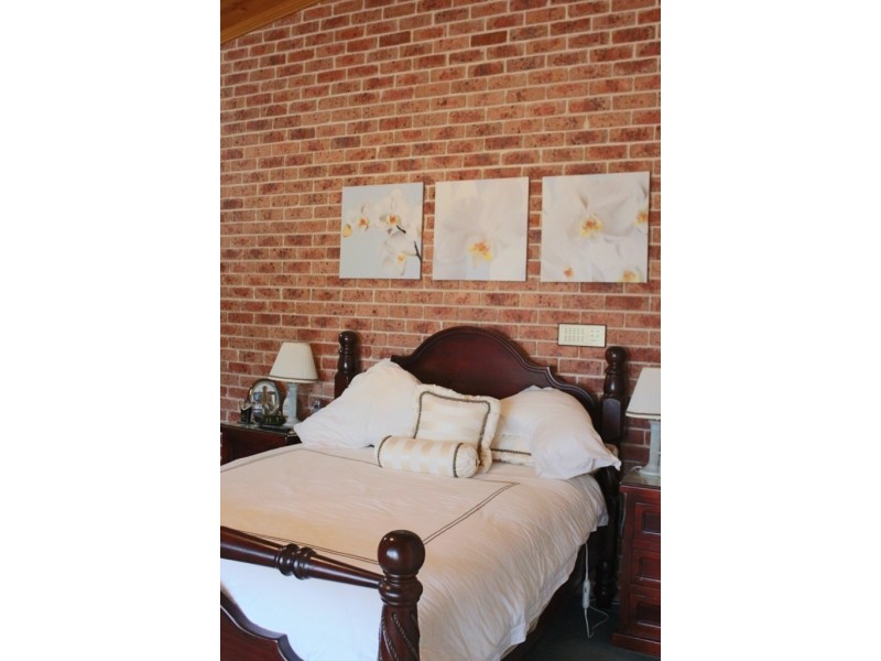 145 Mersing Road, Glanmire NSW 2795