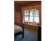 145 Mersing Road, Glanmire NSW 2795