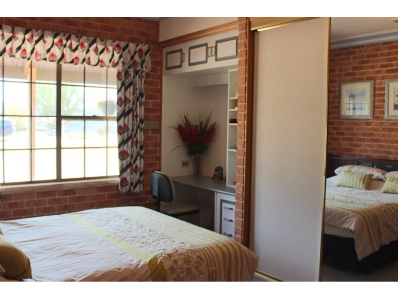 145 Mersing Road, Glanmire NSW 2795