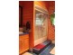 145 Mersing Road, Glanmire NSW 2795