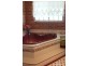 145 Mersing Road, Glanmire NSW 2795