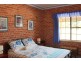 145 Mersing Road, Glanmire NSW 2795