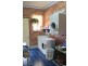 145 Mersing Road, Glanmire NSW 2795