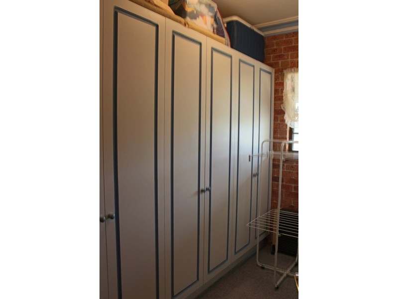 145 Mersing Road, Glanmire NSW 2795