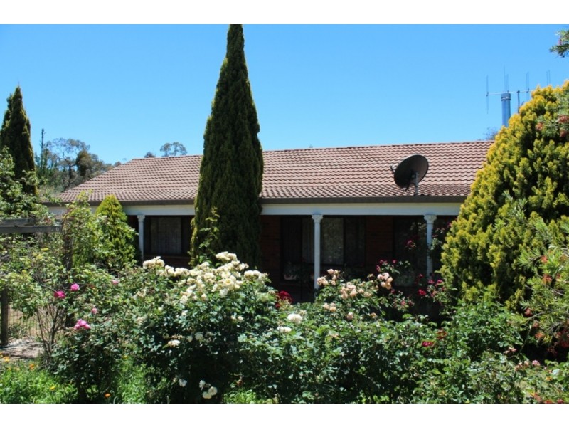 9 Crawford Lane, Bathurst NSW 2795