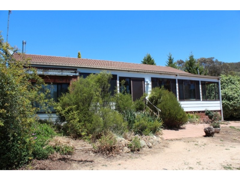 9 Crawford Lane, Bathurst NSW 2795