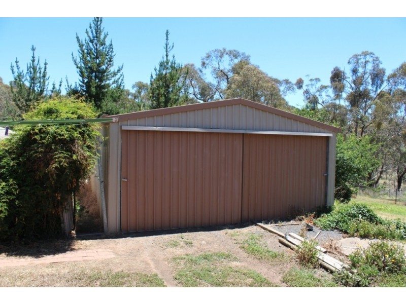 9 Crawford Lane, Bathurst NSW 2795