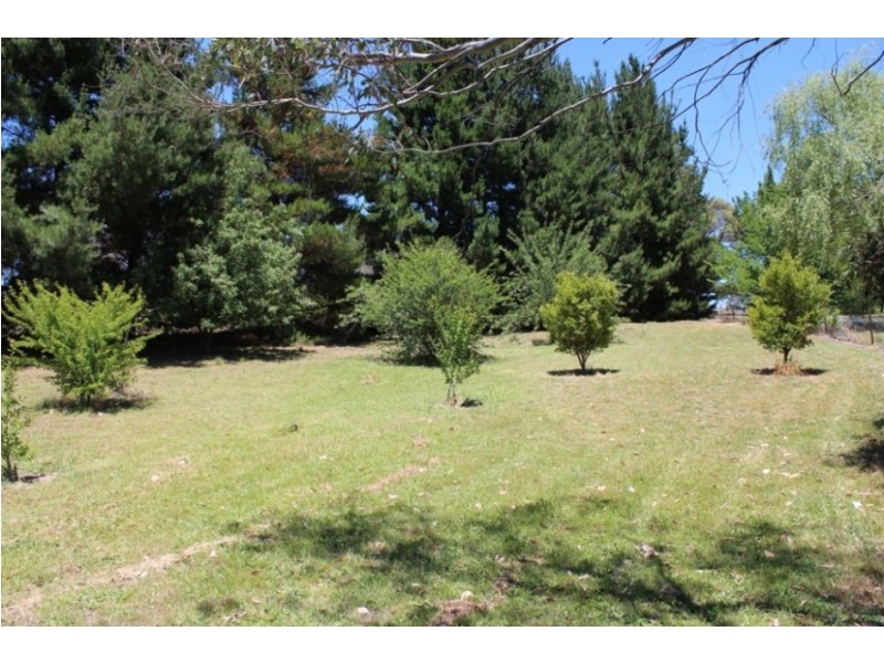 9 Crawford Lane, Bathurst NSW 2795