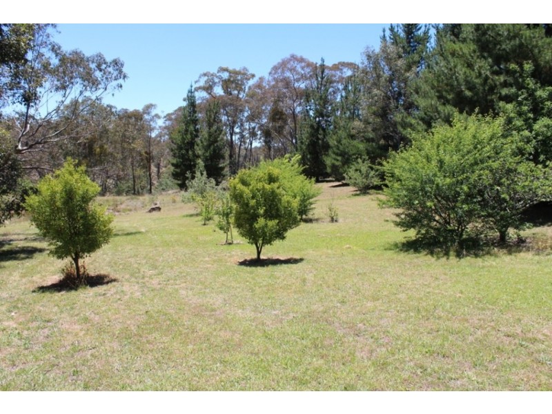 9 Crawford Lane, Bathurst NSW 2795