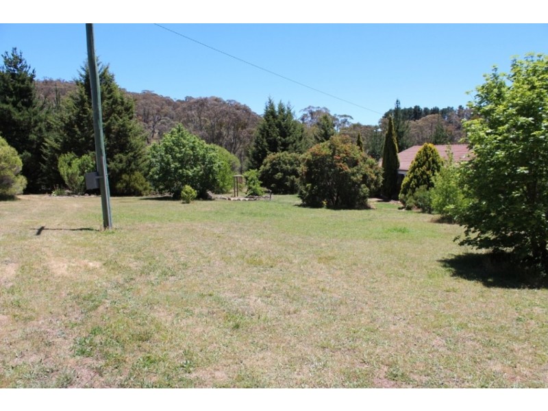 9 Crawford Lane, Bathurst NSW 2795