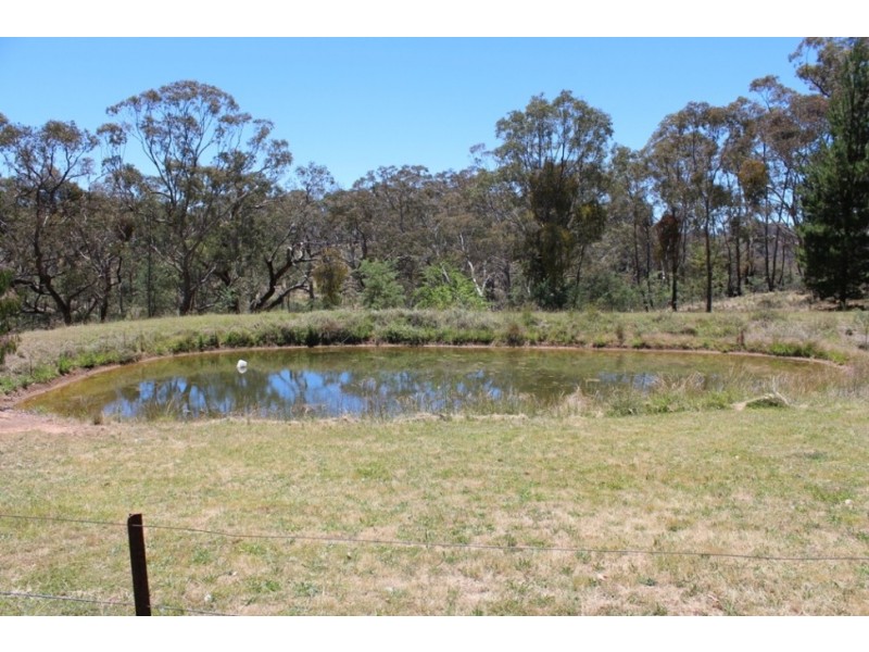 9 Crawford Lane, Bathurst NSW 2795