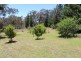 9 Crawford Lane, Bathurst NSW 2795