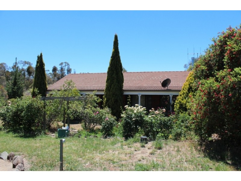 9 Crawford Lane, Bathurst NSW 2795