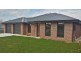 4 Blaxland Drive, Bathurst NSW 2795