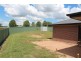 4 Blaxland Drive, Bathurst NSW 2795