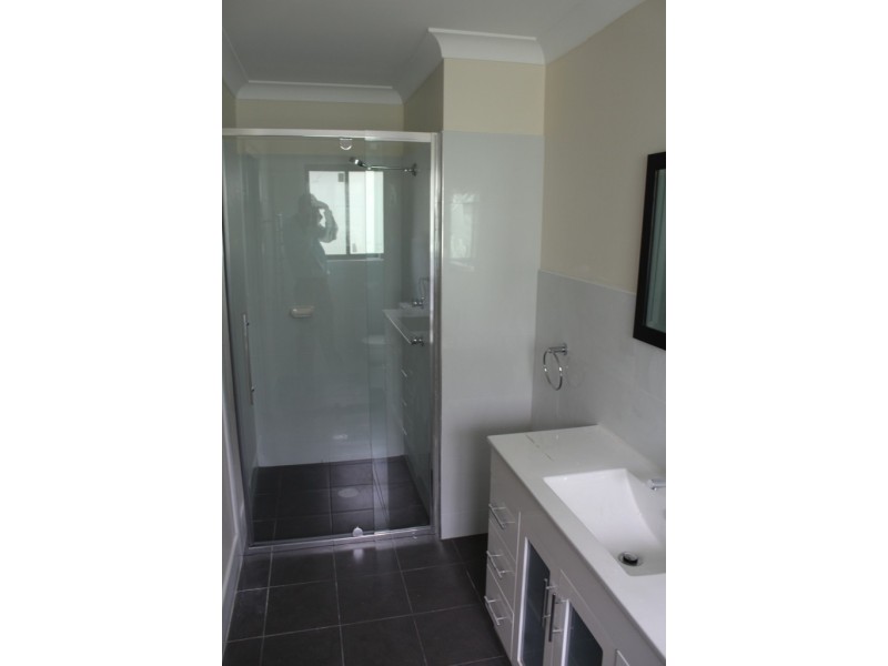 4 Blaxland Drive, Bathurst NSW 2795