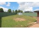4 Blaxland Drive, Bathurst NSW 2795
