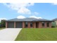 4 Blaxland Drive, Bathurst NSW 2795