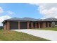 4 Blaxland Drive, Bathurst NSW 2795