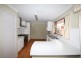 1A View Street, Kelso NSW 2795