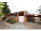 1A View Street, Kelso NSW 2795