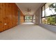 1A View Street, Kelso NSW 2795