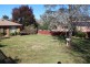 1A View Street, Kelso NSW 2795