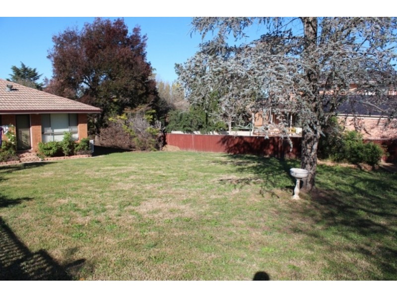 1A View Street, Kelso NSW 2795