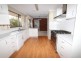 1A View Street, Kelso NSW 2795