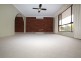 1A View Street, Kelso NSW 2795