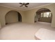 1A View Street, Kelso NSW 2795
