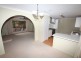 1A View Street, Kelso NSW 2795
