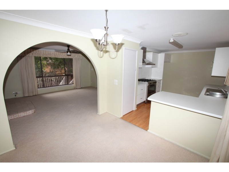 1A View Street, Kelso NSW 2795