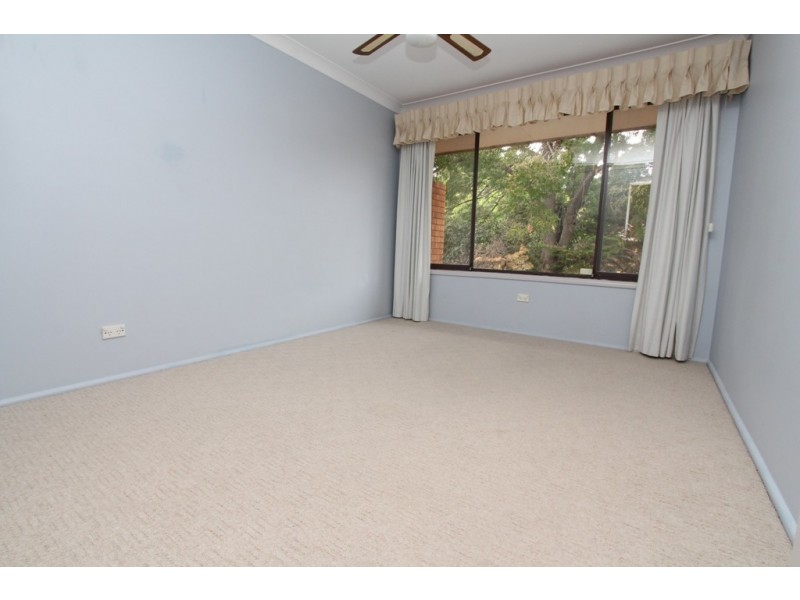 1A View Street, Kelso NSW 2795