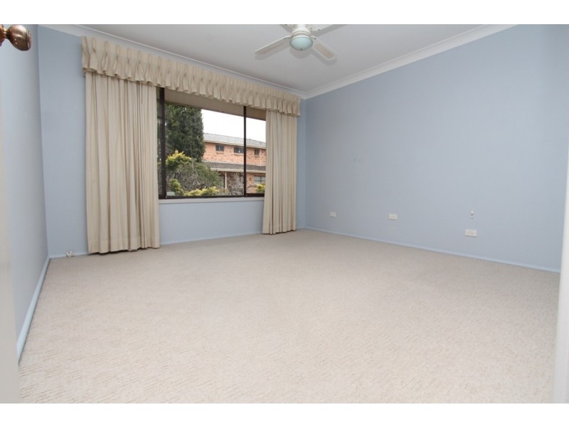 1A View Street, Kelso NSW 2795
