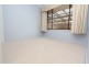 1A View Street, Kelso NSW 2795