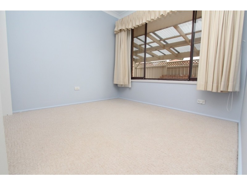 1A View Street, Kelso NSW 2795