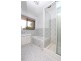 1A View Street, Kelso NSW 2795